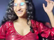 Tamil_Khatija pvt