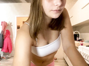 isauratorkelsons pvt