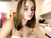 isauratorkelsons pvt