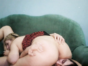 Eric_Basilio f01 couple 69 n rimming