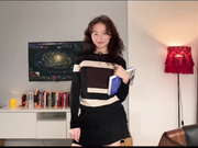 Anntics_ from 02.12.2025 part 2