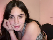 barb20 argentinian hot body fully naked 1