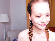 hettiereimel - show tits first time