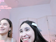 _mayflower_ ticket 2