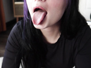 Naomih666 Sexy Girl Solo Masturbation With Toy Ticket