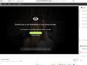 EmilieLong LJ SC CB spy pvt rare nude 02122025