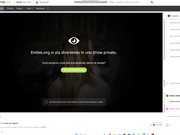 EmilieLong LJ SC CB spy pvt rare nude 02122025