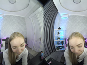 EmilySunshineS pvt VR