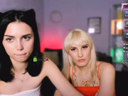 kiana_vin_2025-07-22_04-57