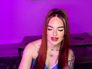 Thelatbarbie Sexy Girl BBC Pounded Ticket