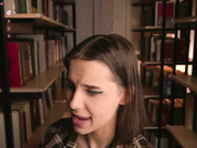 happynewdear_04122025_0705_female_chaturbate