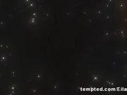 NN THOT Eila Adams 2