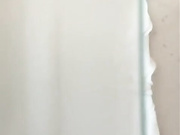 Mia Khalifa - Shower