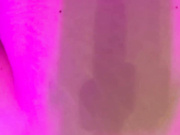 _brucb_ GG Teaing Kissing