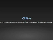 Trixie Taylor Maya Hill Gretta (6)