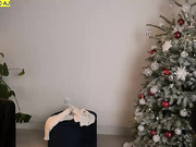 doubedeesarai December 05 2025 04-50