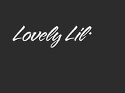 Lovely Lilith - Caught My Neighbor Using My Hot Tub