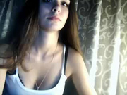 detkakonfetka2134 finger asshole