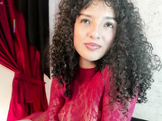 lilithsteinberg 2025-12-04_22-54-45-002