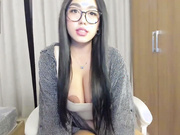 phantom_wave big boobs squirt 4