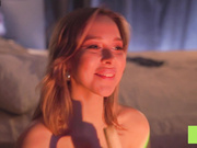 telladreamer_ 2025-06-26