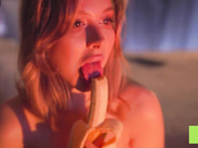 telladreamer_ 2025-06-26