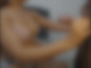 Awesomelust foursome