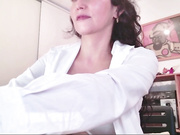 Ppaprika teasing delicious nips and tits