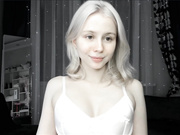 hi_popsy 2025_11_29 - 1