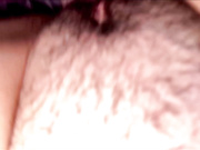 Llevella facial TICKET SHOW