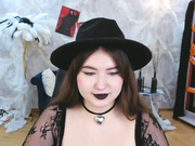 NicoleFoxery PVT Show