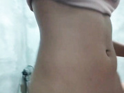 Zoe_sweett18 - Real Blowjob Longer