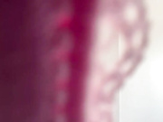 super hot show from kittengirlxo