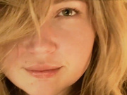 anastasiapocky1 2025-11-27