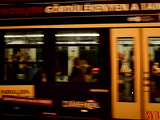 Kazumi & Sybil A Lesbian