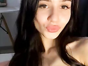 sofia-manya_October-14-2024_07-00-30