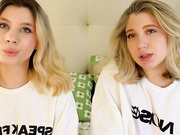 pinkadele_05122025_0112_female_chaturbate