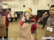 heatherbby 12-05-2025 expo pt1