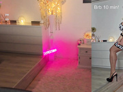 domixdyva 2025-12-06_00-06-31-003