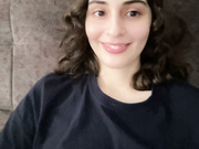 Wonderland_stia pussy naked