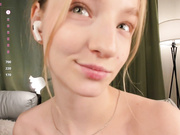 _magic_smile_-Cam4-2025-11-29_02-27-34_002