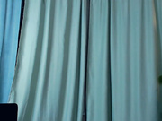 dalilagehris-Cam4-2025-11-24_17-02-05_001