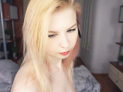 dawnblatchley-Cam4-2025-12-01_01-25-07_001