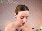 ella_knockers_xl-Chaturbate-2025-11-27_11-37-04_001