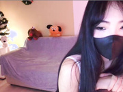 Si_mokoko from 05.12.2025 part 3