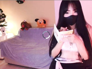 Si_mokoko from 05.12.2025 part 4