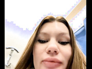 JM - Fuck & CIM Ticketshow with Stranger - Stripchat