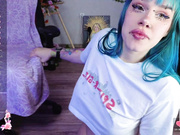 silvia_santorskii 27