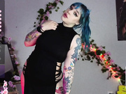 silvia_santorskii 29