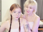 TenderTwos_2025-11-18